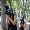 Paintball - Albacete