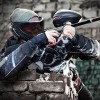 Paintball para 8 personas - Segovia