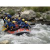 Rafting - C&oacute;rdoba