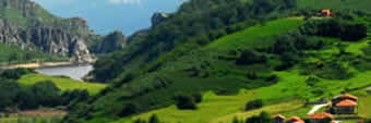cantabria